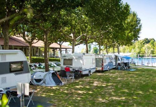 campeggi — FAITA SARDEGNA: LE LINEE GUIDA COVID SUI CAMPEGGI NON SONO APPLICABILI
