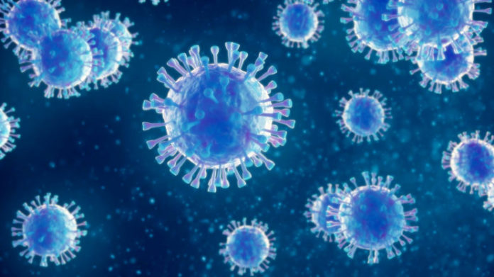virus_resize_md-696×391 — Mario Figoni: Lettera aperta al Presidente scientifico della SIMIT