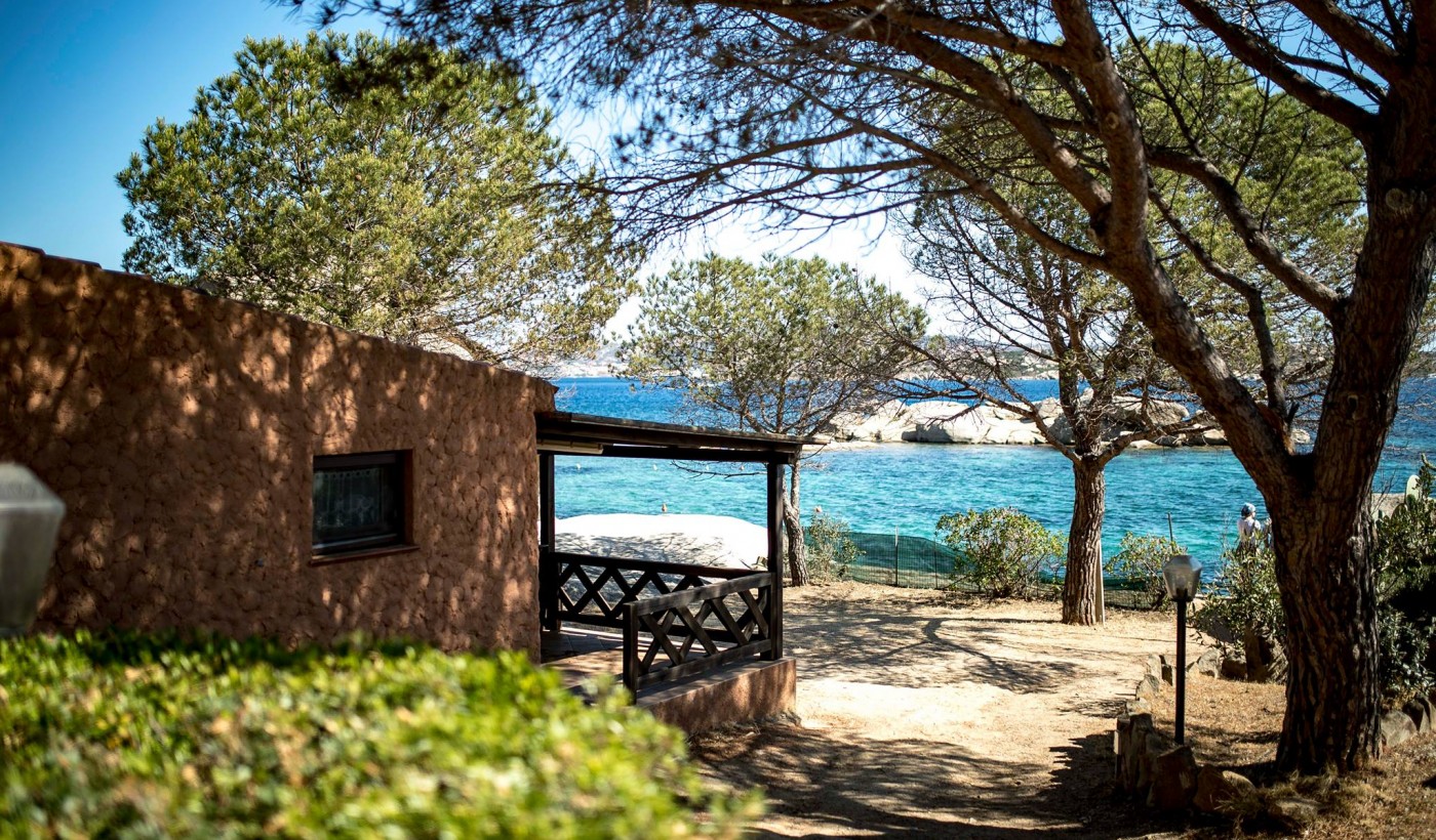 Immagine dell'articolo: FAITA SARDEGNA. REPORT: ECCO QUANTO COSTA UNA VACANZA E QUANTO INCIDONO I TRASPORTI