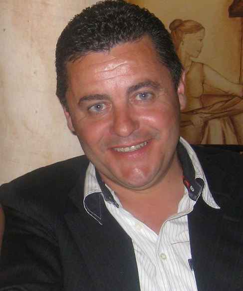 ambrogio-guiso — CBSC. CUMBIDANOVU. AFFIDATA LA PROGETTAZIONE DELLA DIGA. RIPARTONO I LAVORI