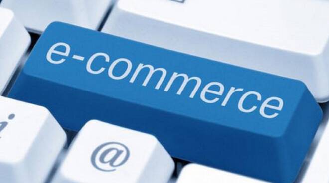 e-commerce — CONFARTIGIANATO SARDEGNA–C.STAMPA–05-06-20–CORONAVIRUS-COMMERCIO ON LINE – 30mila imprese sarde vendono beni e servizi anche on line e a domicilio