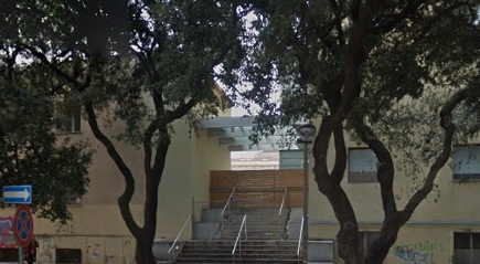 sassari-cinema-astra — Interpellanza urgente sull’avviso per la Manifestazione d’interesse sulla Concessione del CineTeatro Ex Astra