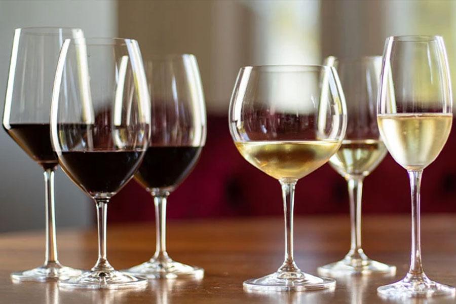 Varietal-specific-Wine-Tasting_02292923-9ca4-4eca-b8d6-acf190c54ef9 — COLDIRETTI – APS PROMO EVENTI. RINVIATO A SETTEMBRE IL WINE FOOD FESTIVAL DI CAGLIARI