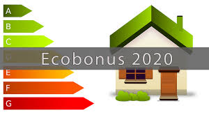 bonus energetico — Bonus per l’efficientamento energetico degli edifici. L’esperto messo a disposizione dall’amministrazione comunale prosegue con gli incontri per fornire chiarimenti sul provvedimento