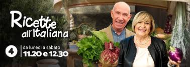 download (28) — Domani Alghero su Rete4 con la sua cucina
