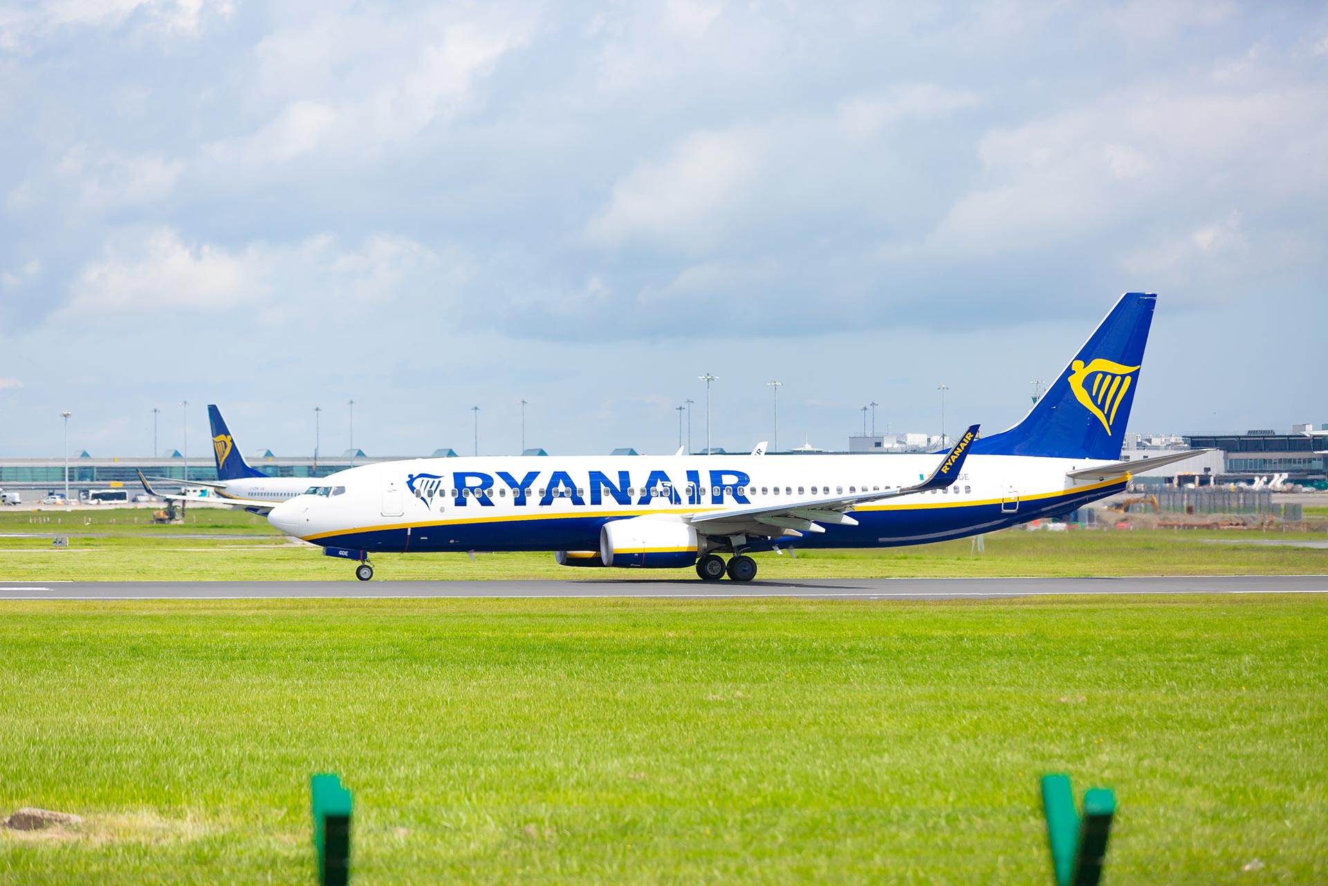 RAexterior-9267-compressed-for-web — Cagliari: Ryanair LANCIA LA NUOVA ROTTA CAGLIARI-TORINO