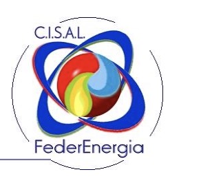 Schermata 2020-10-02 alle 15.09.30 — L’Enel smantella in modo silente anche il Servizio di Segnalazione Guasti della Sardegna. Diffida e denuncia pubblica di CISAL FederEnergia e UGL Segreterie Regionali della Sardegna.