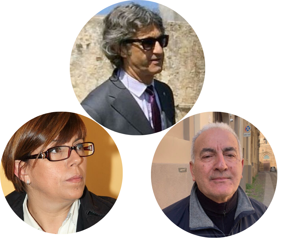 cda-parco-di-porto-conte — opposizione Alghero: Nota su convocazione a distanza assemblea Parco Porto Conte