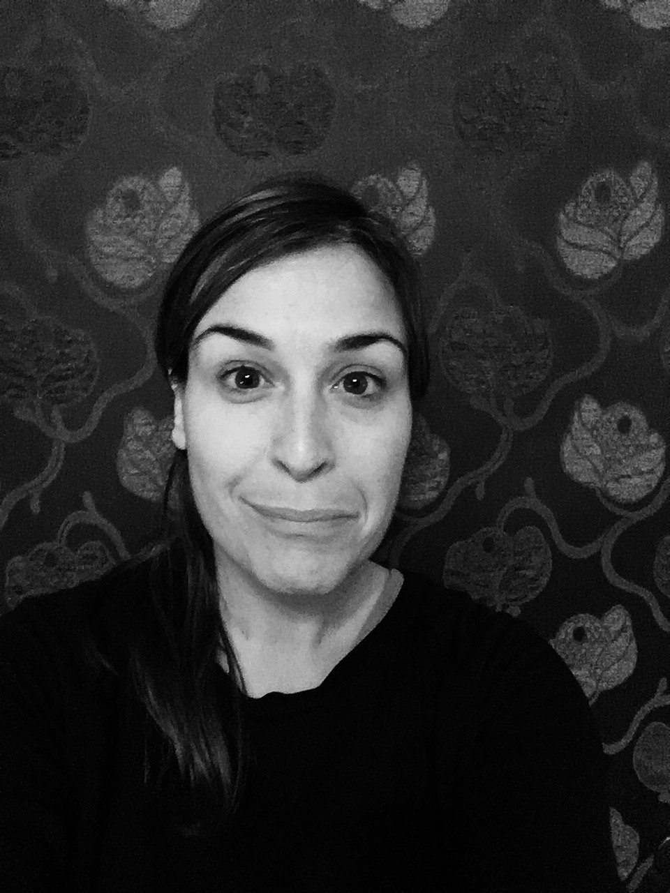 chiara murru — LA LINGUA ALGHERESE NELLE PRODUZIONI TEATRALI IN SARDEGNA. AL FOCUS SULLE NUOVE OPERE DELLA BIENNALE DEL TEATRO REGIONALE IL TESTO “LO REI BO” DI PINO PIRAS