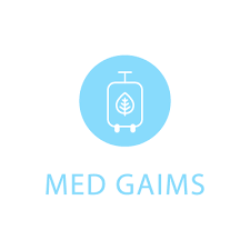 download — MED GAIMS ENTRA NEL VIVO CON L’HACKATON ONLINE IN PROGRAMMA IL 24-25 OTTOBRE E SI RACCONTA A LUCCA COMICS