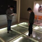 Immagine dell'articolo: “Monumenti aperti” si presenta alla città di Alghero con un’ edizione digitale straordinaria.