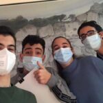 Immagine dell'articolo: “Monumenti aperti” si presenta alla città di Alghero con un’ edizione digitale straordinaria.
