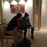 Immagine dell'articolo: “Monumenti aperti” si presenta alla città di Alghero con un’ edizione digitale straordinaria.