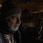 Inverno – still 09m — XVI festival Passaggi d’Autore • Comunicato stampa del primo dicembre • Da giovedì in rete la sedicesima edizione del festival del cortometraggio Passaggi d’Autore – Intrecci mediterranei .