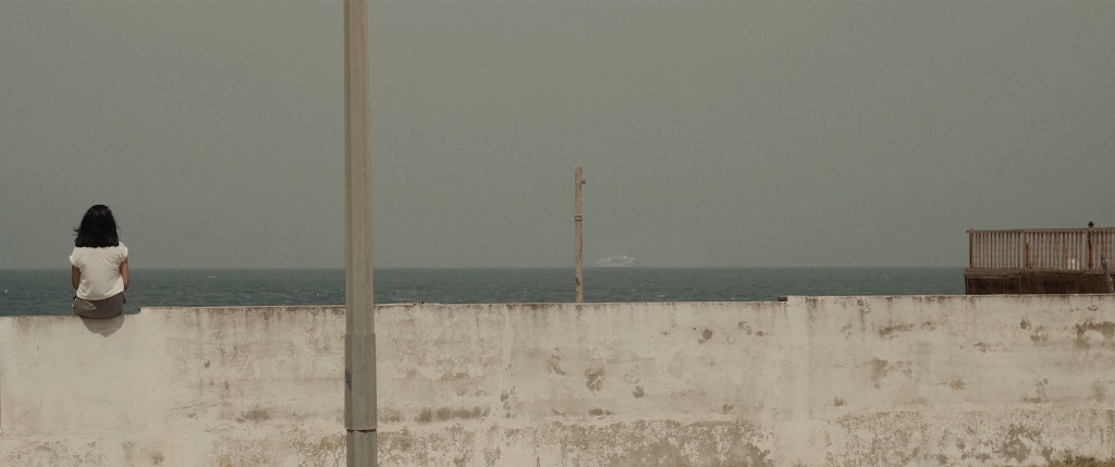 Les Aigles de Carthage 1m — XVI festival Passaggi d’Autore • Comunicato stampa del primo dicembre • Da giovedì in rete la sedicesima edizione del festival del cortometraggio Passaggi d’Autore – Intrecci mediterranei .