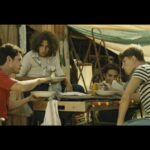Pipinara — XVI festival Passaggi d’Autore • Comunicato stampa del primo dicembre • Da giovedì in rete la sedicesima edizione del festival del cortometraggio Passaggi d’Autore – Intrecci mediterranei .