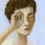 Sogni al campo (m) — XVI festival Passaggi d’Autore • Comunicato stampa del primo dicembre • Da giovedì in rete la sedicesima edizione del festival del cortometraggio Passaggi d’Autore – Intrecci mediterranei .