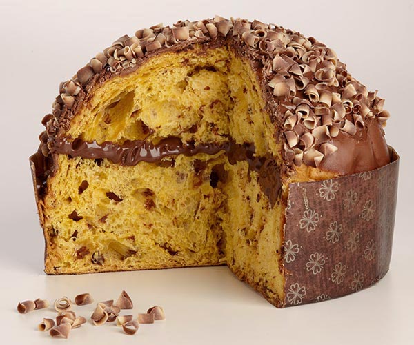 panettone-artigianale-cioccolotta-pasticceria-bellavia-t-1 — PANETTONE ARTIGIANALE-Come riconoscerlo