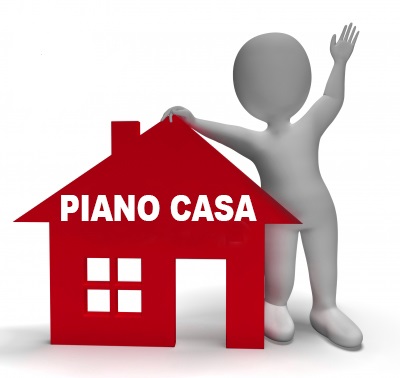 piano-casa-29novembre — Partito Sardo d’Azione – Gruppo Consiliare – Nuova sezione Antoni Simon Mossa – Alghero