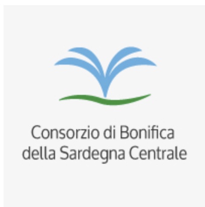 Schermata 2021-01-04 alle 13.08.55 — CBSC. RIDOTTE LE SPESE DEL 30% GRAZIE A UNA PROGRAMMAZIONE OCULATA