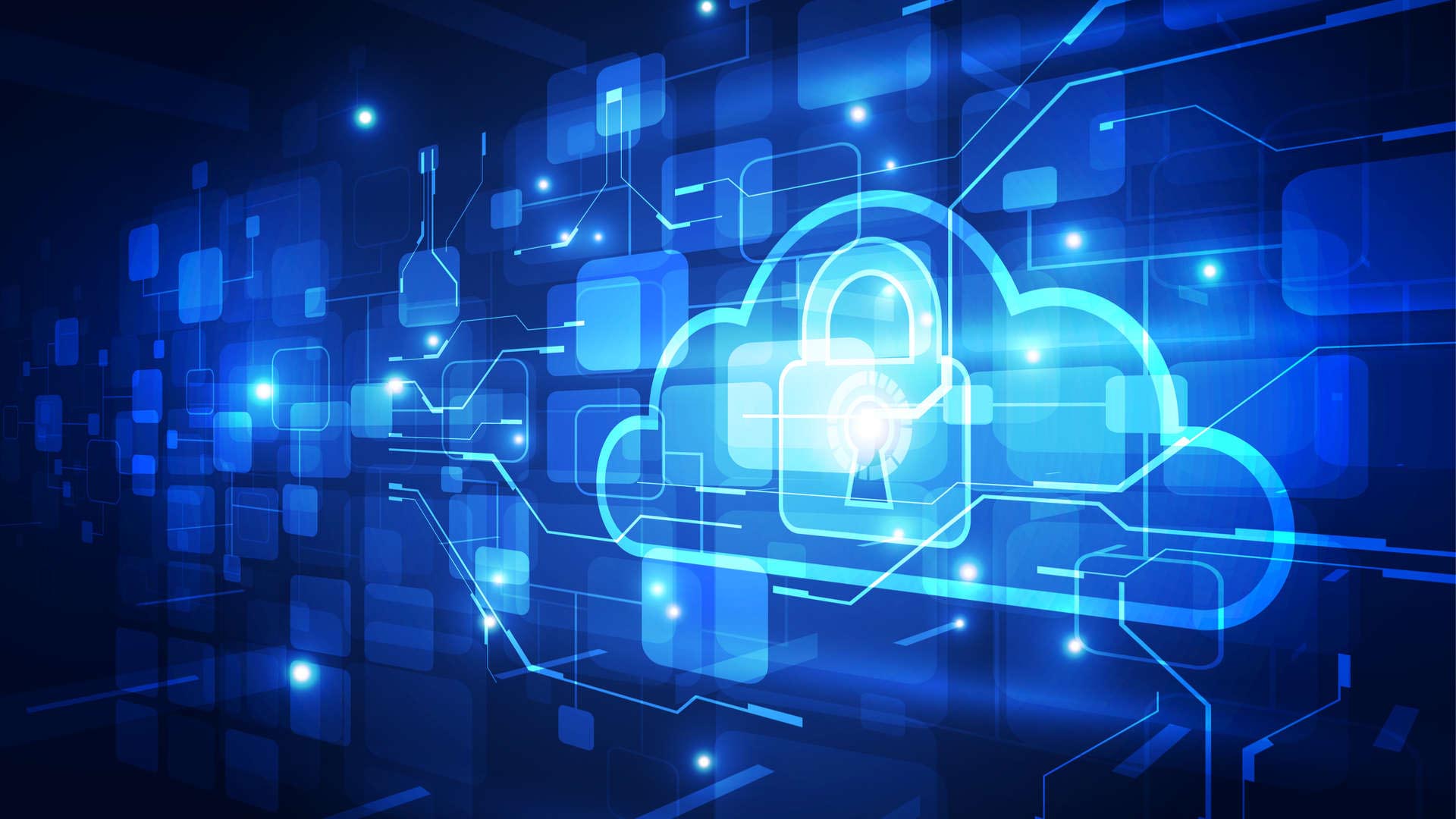 servizi-cloud-e-sicurezza-dei-dati — INNOVAZIONE–Triplica numero piccole imprese sarde che utilizza cloud