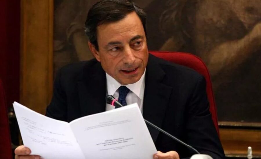 timori-draghi-900×550 — DRAGHI PRESIDENTE, nasce l’associazione del comitato spontaneo