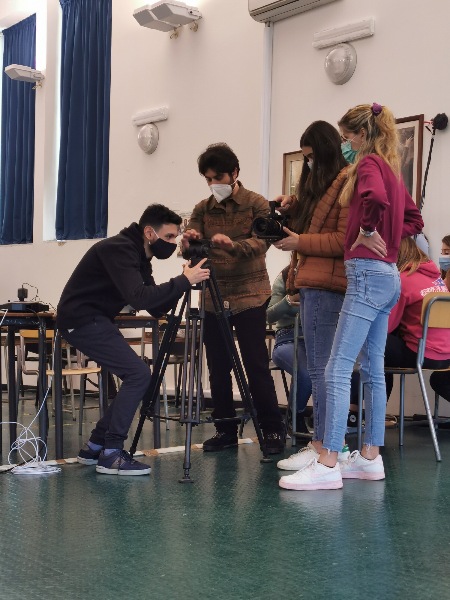 Laboratorio-Visioni-di-Legalità-2-1 — AL LICEO CASTELVI’ DI SASSARI SI IMPARA LA COSTITUZIONE ATTRAVERSO IL CINEMA