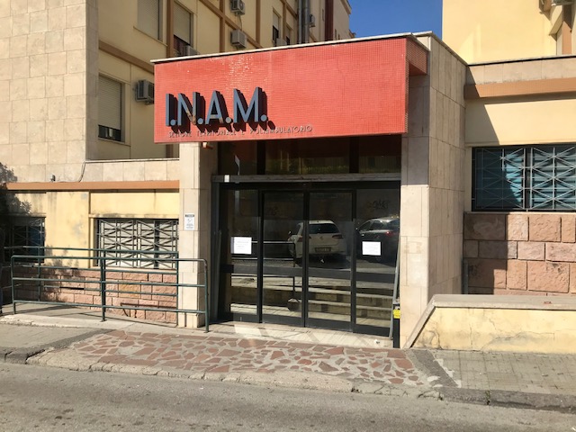 inam — Recupero crediti ticket, modalità per la richiesta di informazioni