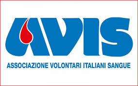 logo avis — Avis Sardegna:Assegni di merito per maturandi A.S. 2020-21