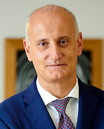 ravanelli — L’Aeroporto di Olbia Costa Smeralda passa sotto il controllo di F2i e dei partner Blackrock e Fondazione Sardegna