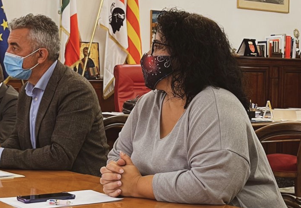 Schermata 2021-03-02 alle 21.36.32 — Opposizione Alghero: Nota su dichiarazioni Sindaco in merito assessorato sviluppo economico