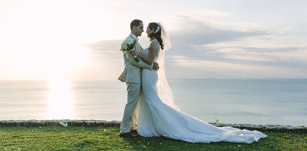 Wedding-2 — Wedding, impegno della Lega per consentire al settore di ripartire in sicurezzaZoffili: “Ne parlo con Salvini”. Saiu: “Tavolo regionale in Sardegna”