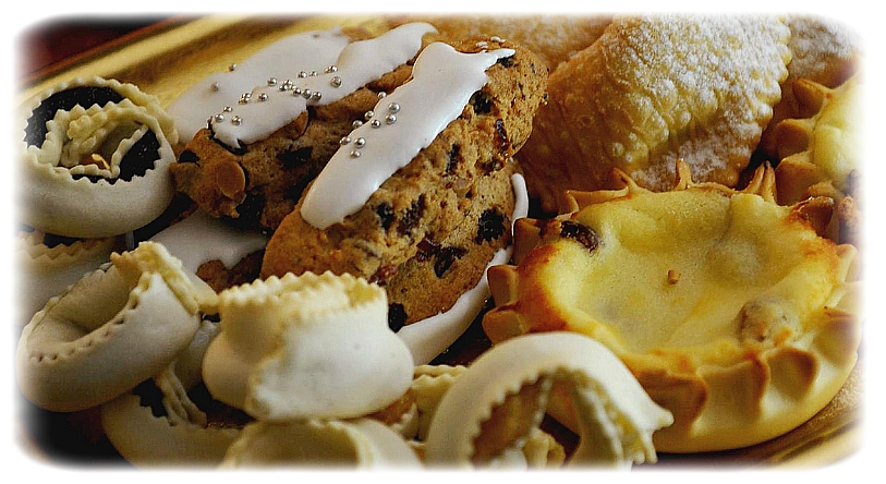 Dolci-Sardi-Misti — CONFARTIGIANATO SARDEGNA–C.STAMPA–01-04-21–PASQUA E SPECIALITA’ SARDE-Pasqua meno amara per imprese dolciarie Sardegna