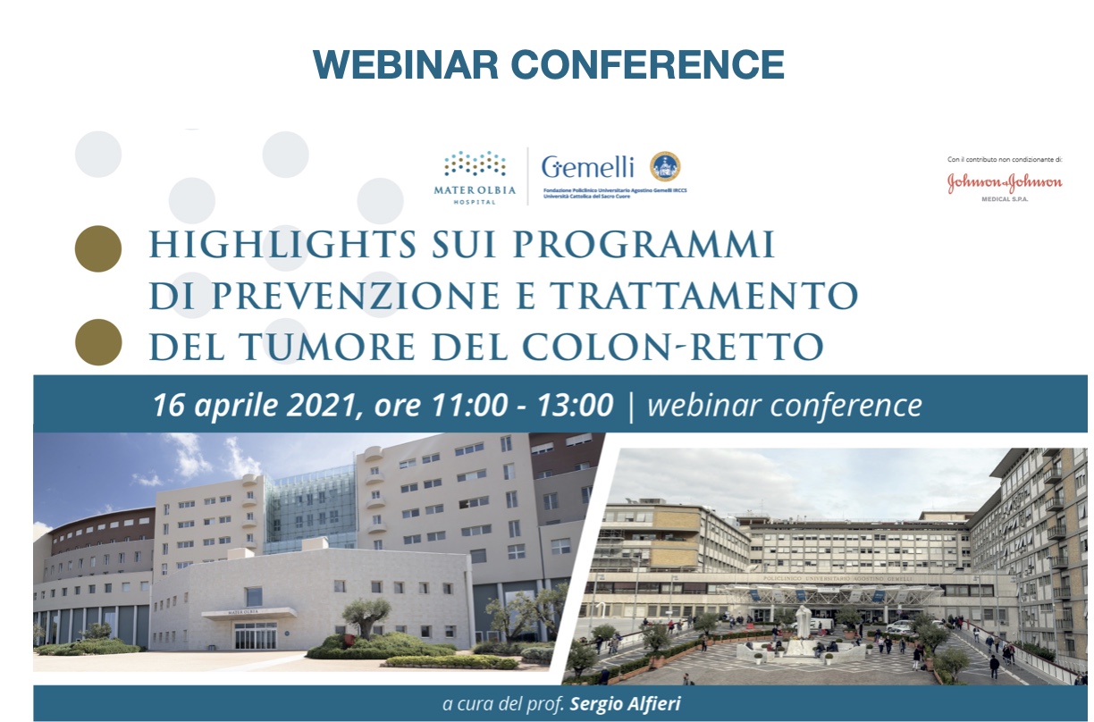 Schermata 2021-04-14 alle 20.30.17 — Mater Olbia Hospital Webinar conference – Programmi di prevenzione e trattamento del tumore colon-retto