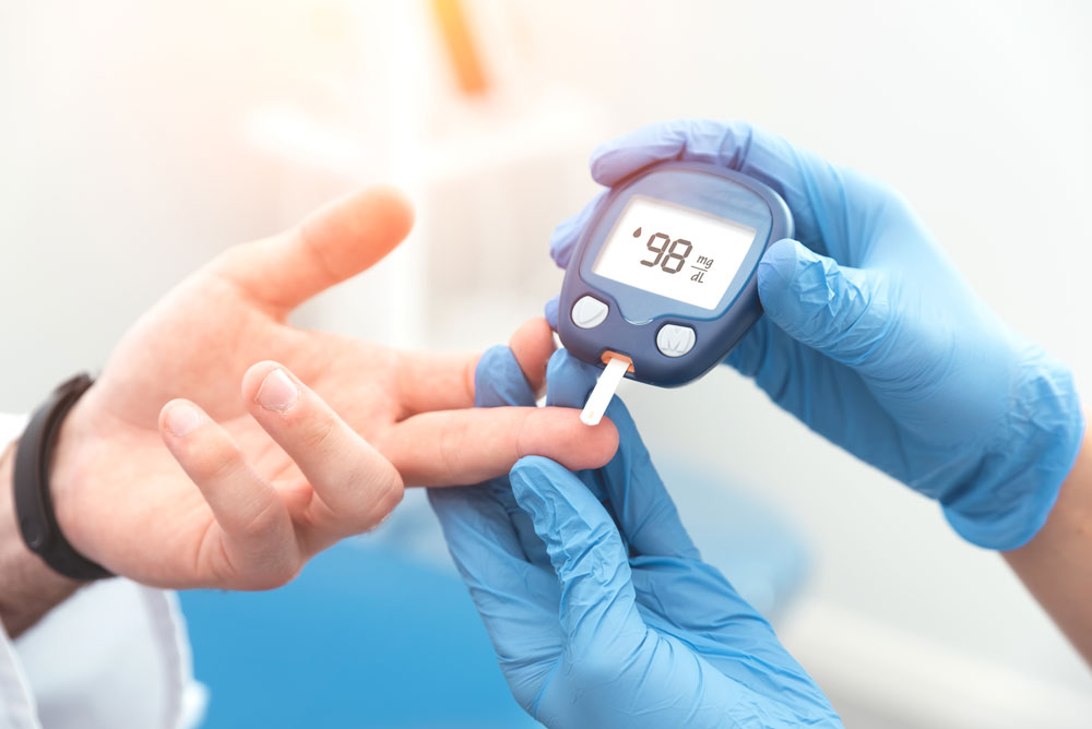 diabetologia-visita-medica-specialistica — ASS.MEDICI DIABETOLOGI SARDEGNA-COMUNICATO STAMPA-16-04-2021–Le criticità della diabetologia sarda