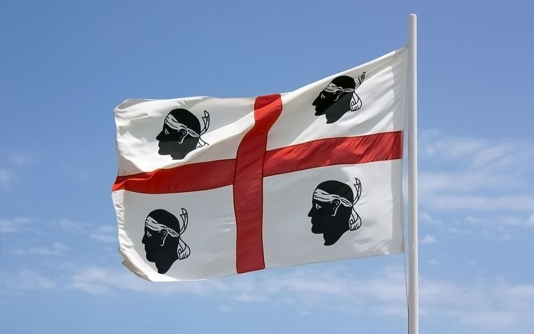 sa-die-de-sa-sardinia-significato — Oggi, 28 aprile, la Sardegna celebra Sa Die de sa Sardigna. Le parole di Conoci.