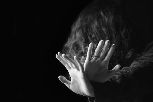violenza-sessuale-gi-1135791793-jpg — I CARABINIERI ARRESTANO UN PREGIUDICATO SASSARESE PER VIOLENZA SESSUALE