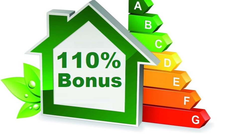112239468-bbf294ed-0e7e-4df9-9f74-254d94f96964 — CONFARTIGIANATO SARDEGNA–C.STAMPA–27-05-21–EDILIZIA – Bonus 110% al rallentatore in Sardegna