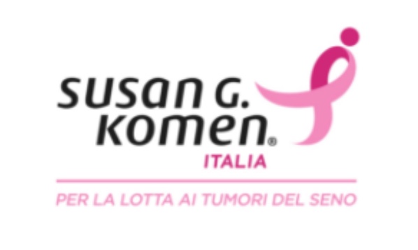 Schermata 2021-05-17 alle 13.41.22 — Mater & Komen – sei mesi in rosa in Sardegna