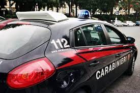 Immagine dell'articolo: IDENTIFICATI E DENUNCIATI I QUATTRO MINORI PROTAGONISTI DELLE SCENE DI VIOLENZA DI SABATO SERA AD OLBIA