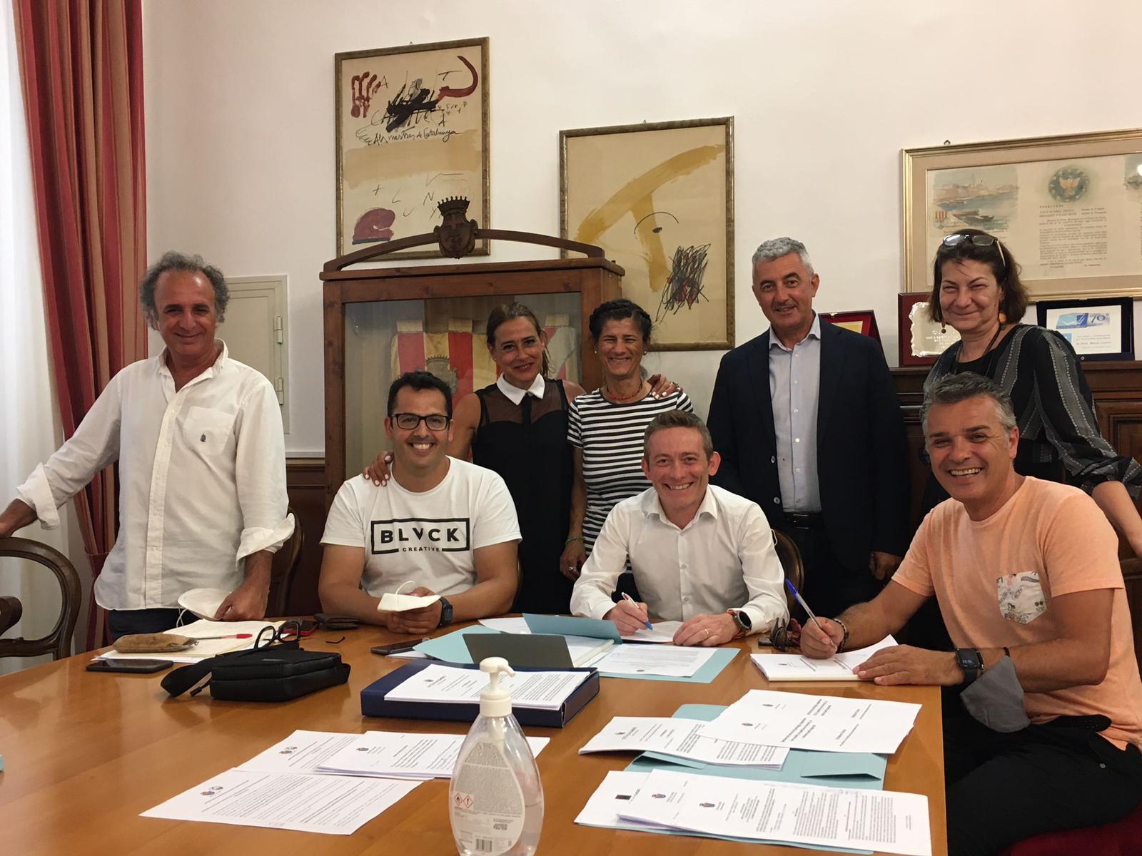 WhatsApp-Image-2021-07-08-at-21.08.29 — SOCIETÀ IN HOUSE CHE RAFFORZA LE ATTIVITA’ – NUOVO CONTRATTO