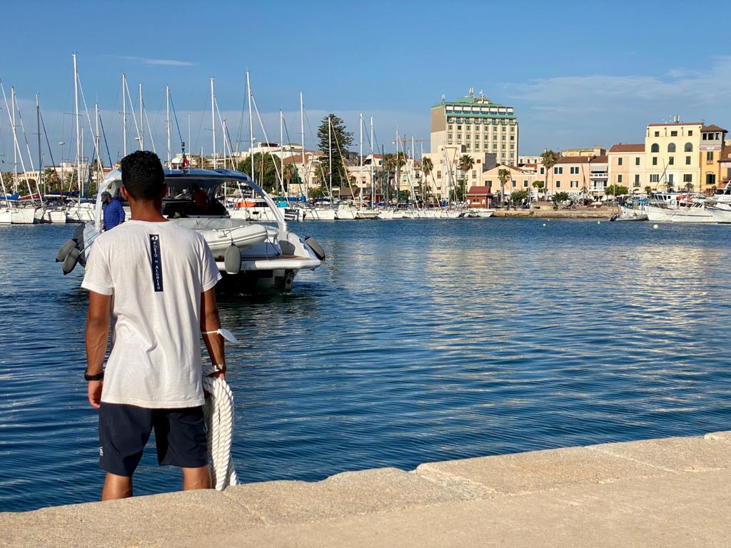 WhatsApp-Image-2021-07-19-at-14.19.15 — NASCE IL NUCLEO SOMMOZZATORI DEL PORTO DI ALGHERO