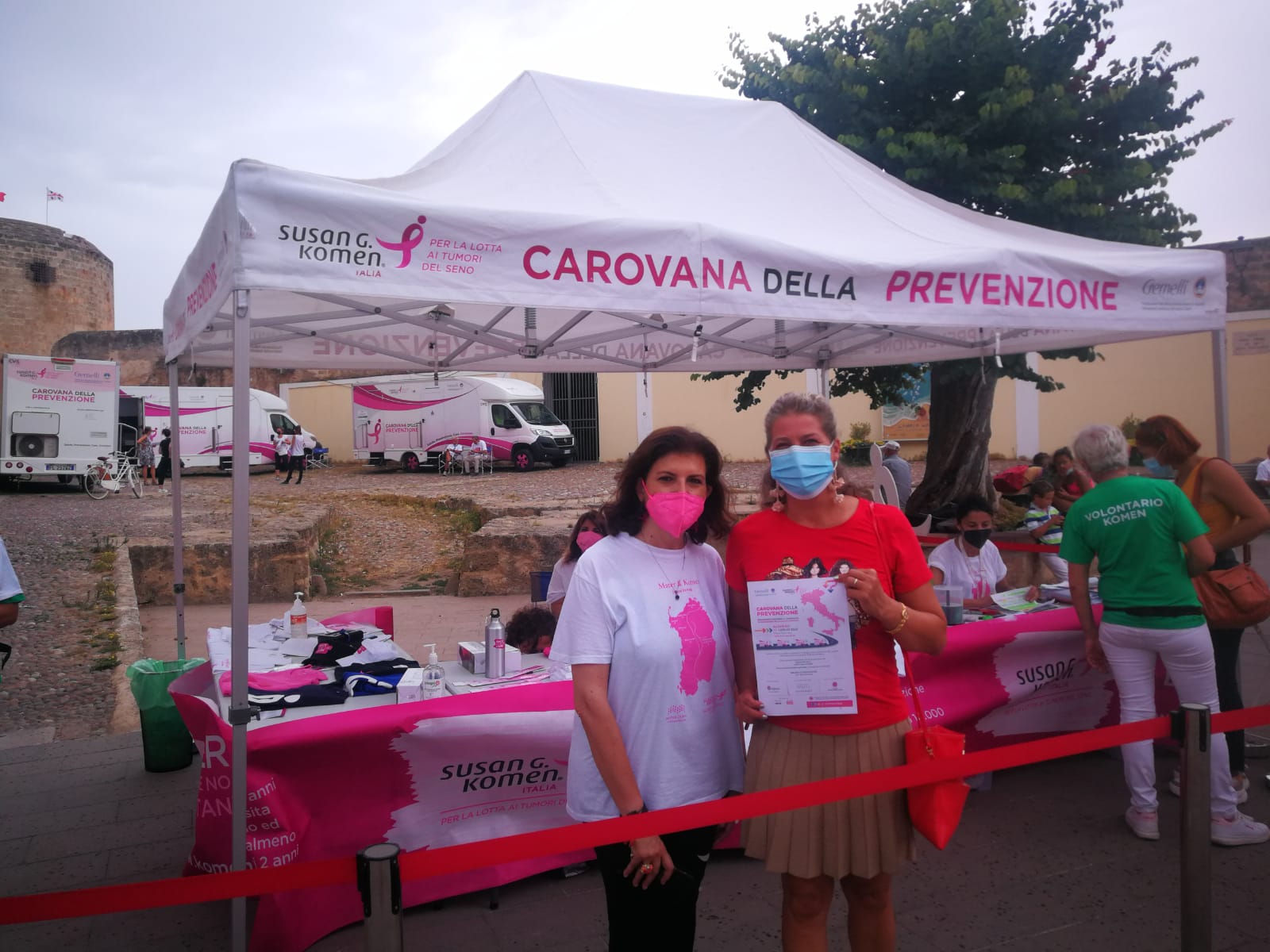 WhatsApp-Image-2021-07-26-at-12.14.30 — PREVENZIONE – AD ALGHERO LA CAROVANA PER ESAMI DIAGNOSTICI