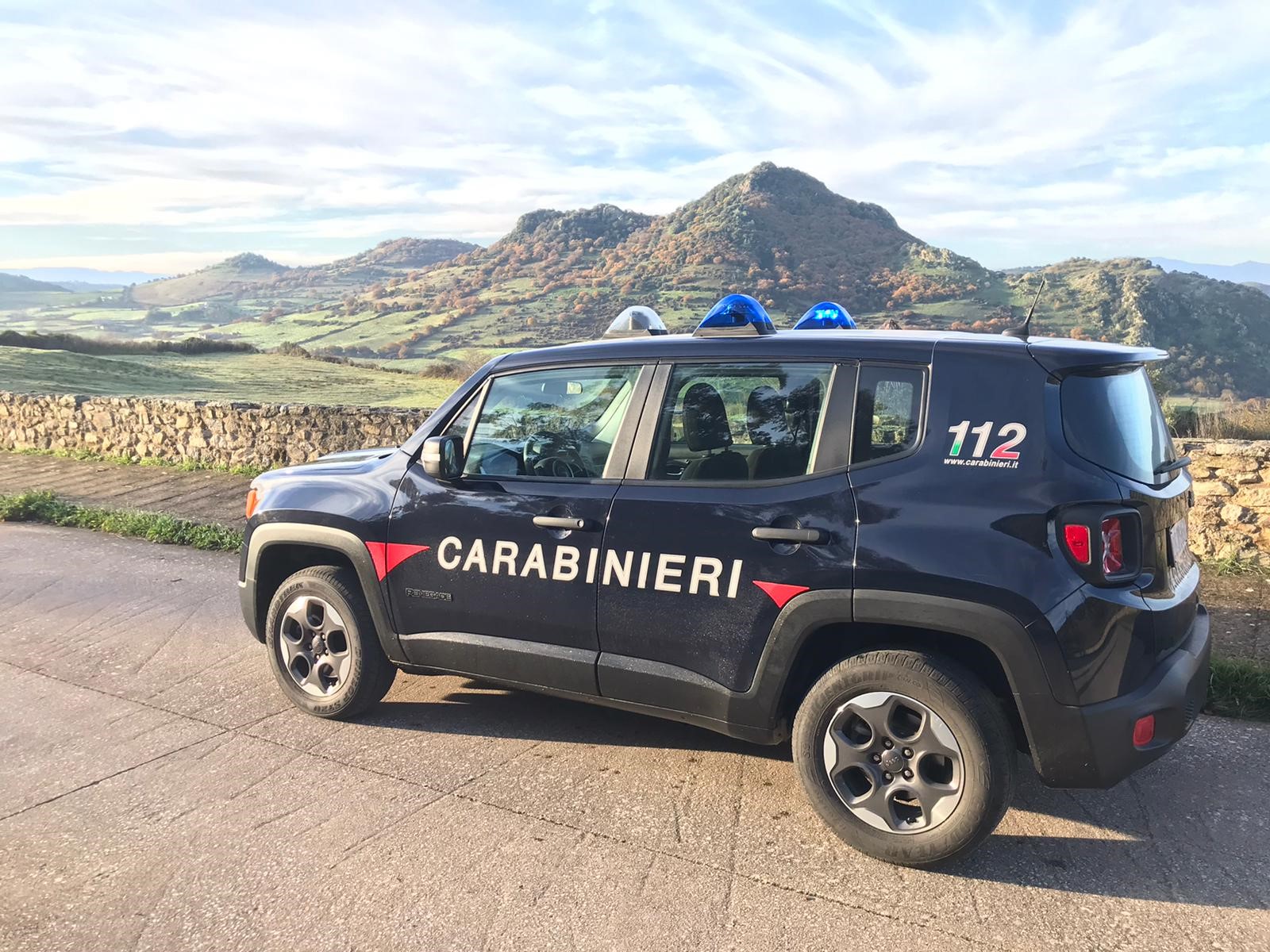 Immagine dell'articolo: CONTROLLI ALLA MOVIDA DELLA COSTA SMERALDA: CONTRAVVENZIONI ED UN LOCALE CHIUSO.