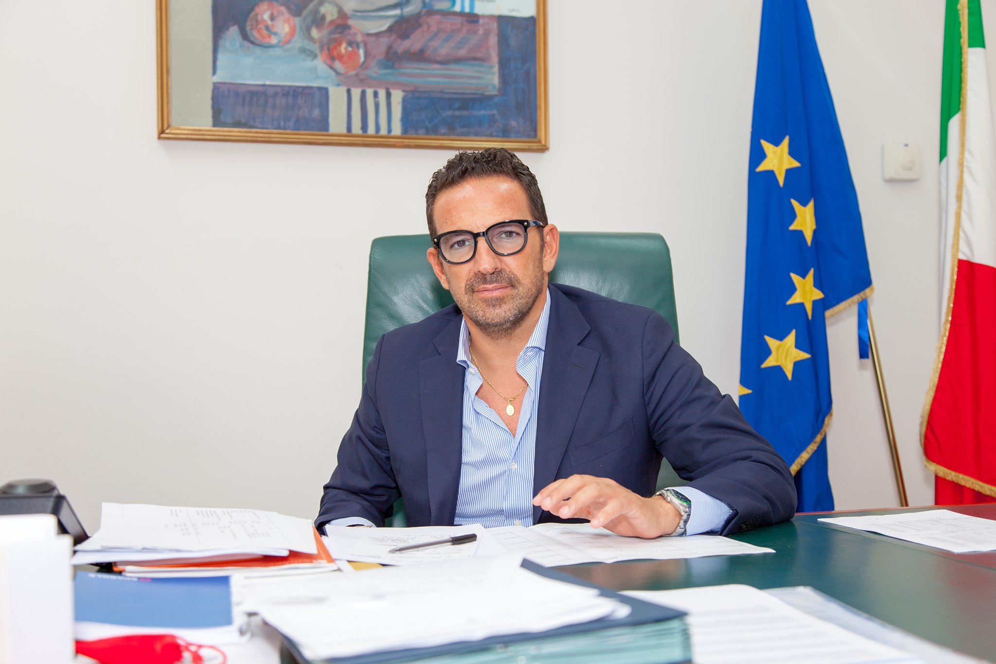 Giuseppe-Fasolino.jpg
