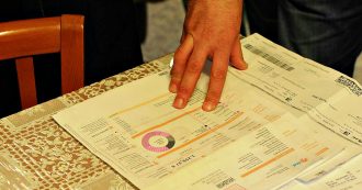 Bollette, ecco che cosa paghiamo (oltre all’elettricità): smantellamento del nucleare e agevolazioni per le aziende energivore