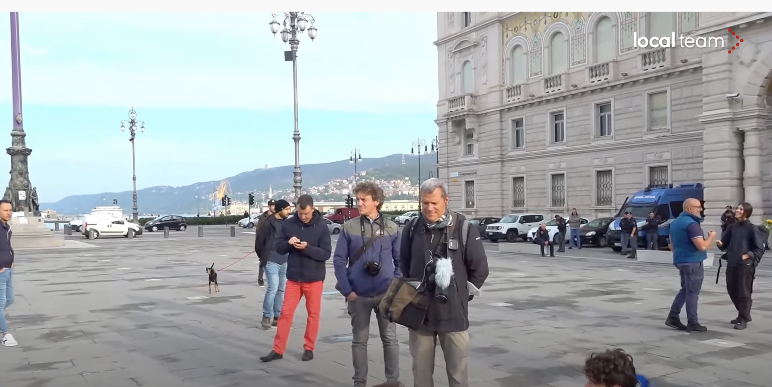 Schermata-2021-10-22-alle-09.34.03 — Live da Trieste