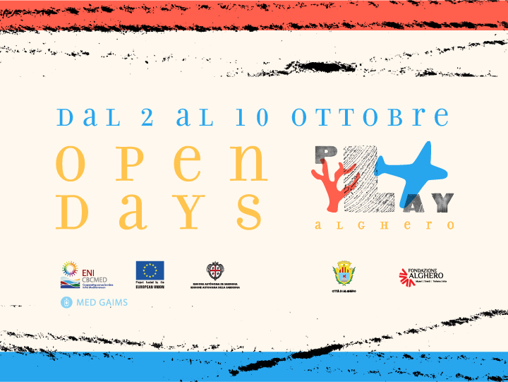 banner-sito-3 — PLAY ALGHERO, ANCORA UN WEEK END DI TESTIN CITTÀ I PARTNERS INTERNAZIONALI DEL PROGETTO