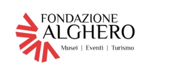 Schermata-2021-11-29-alle-14.44.50 — “Un Pensiero per Te”, fervono i preparativi per l’Albero di Natale.&nbsp;L’inaugurazione mercoledì 8 dicembre in Piazza Porta Terra