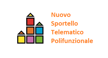 Sportello-polifunzionale — Tutte le pratiche online con lo sportello telematico del Comune di Alghero, da lunedì online il servizio